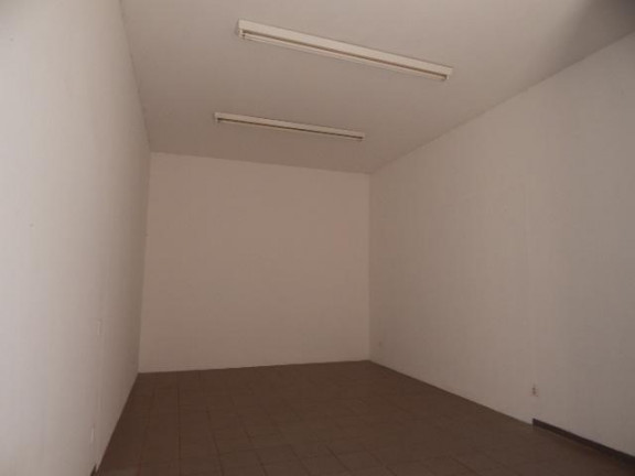 Imagem Sala Comercial para Alugar, 46 m² em Vila Santa Catarina - Americana