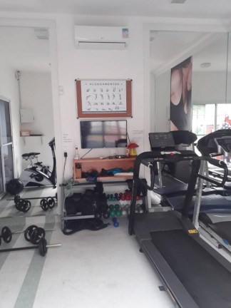 Imagem Apartamento com 2 Quartos à Venda, 50 m² em Camorim - Rio De Janeiro