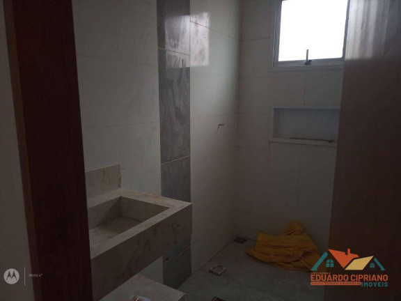 Imagem Casa à Venda, 63 m² em Pontal De Santa Marina - Caraguatatuba