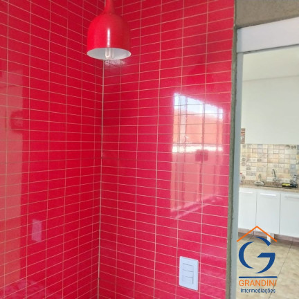 Imagem Casa com 3 Quartos à Venda, 200 m² em Jardim Santa Cruz - Mogi Guaçu Imagem Casa com 3 Quartos à Venda, 200 m² em Jardim Santa Cruz - Mogi Guaçu