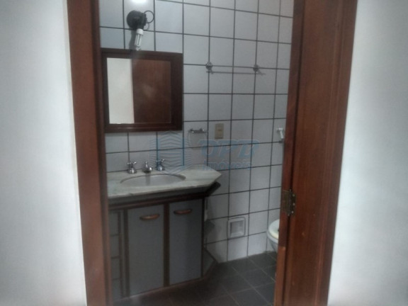 Imagem Apartamento para Alugar, em Centro - Ribeirão Preto Imagem Apartamento para Alugar, em Centro - Ribeirão Preto