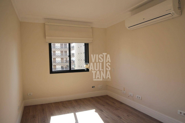 Imagem Apartamento com 2 Quartos para Alugar, 75 m² em Vila Nova Conceição - São Paulo Imagem Apartamento com 2 Quartos para Alugar, 75 m² em Vila Nova Conceição - São Paulo