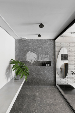 Imagem Studio com 1 Quarto à Venda, 124 m² em Pinheiros - São Paulo Imagem Studio com 1 Quarto à Venda, 124 m² em Pinheiros - São Paulo