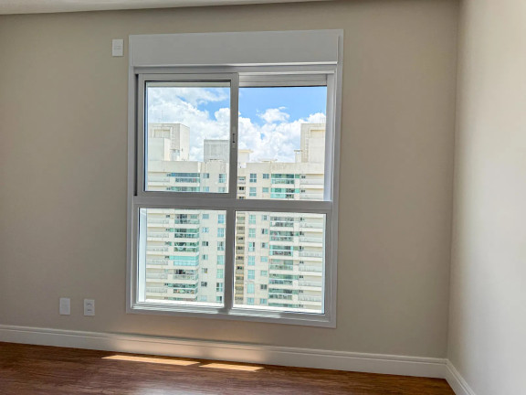 Imagem Apartamento com 2 Quartos à Venda, 79 m² em Centro - Balneário Piçarras Imagem Apartamento com 2 Quartos à Venda, 79 m² em Centro - Balneário Piçarras