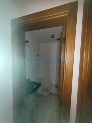 Imagem Apartamento para Alugar, 96 m² em Jardim Botânico - Ribeirão Preto Imagem Apartamento para Alugar, 96 m² em Jardim Botânico - Ribeirão Preto