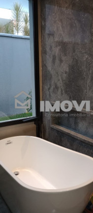 Imagem Casa com 3 Quartos à Venda, em Jacuhy - Serra Imagem Casa com 3 Quartos à Venda, em Jacuhy - Serra