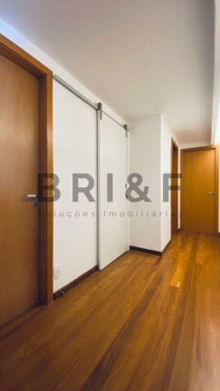Imagem Apartamento com 3 Quartos à Venda, 190 m² em Jardim Paulista - São Paulo Imagem Apartamento com 3 Quartos à Venda, 190 m² em Jardim Paulista - São Paulo