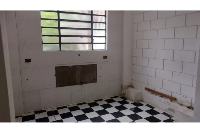 Imagem Casa com 2 Quartos à Venda, 450 m² em Altos De Vila Prudente - São Paulo Imagem Casa com 2 Quartos à Venda, 450 m² em Altos De Vila Prudente - São Paulo