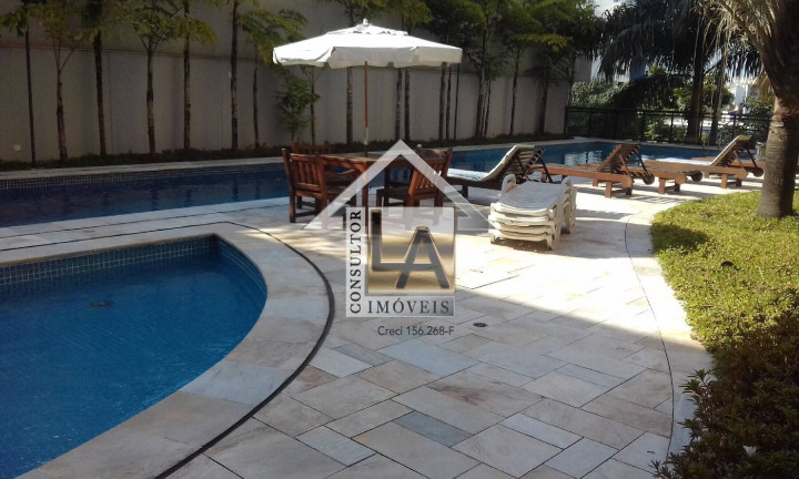 Imagem Apartamento com 4 Quartos à Venda, 184 m² em Vila Andrade - São Paulo Imagem Apartamento com 4 Quartos à Venda, 184 m² em Vila Andrade - São Paulo