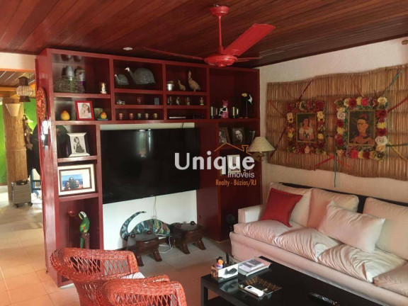 Imagem Casa com 5 Quartos à Venda, 116 m² em Baia Formosa - Armação Dos Búzios Imagem Casa com 5 Quartos à Venda, 116 m² em Baia Formosa - Armação Dos Búzios