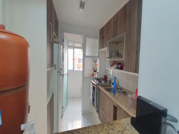 Imagem Sobrado com 3 Quartos à Venda, 144 m² em Ecoville - Porto Alegre Imagem Sobrado com 3 Quartos à Venda, 144 m² em Ecoville - Porto Alegre