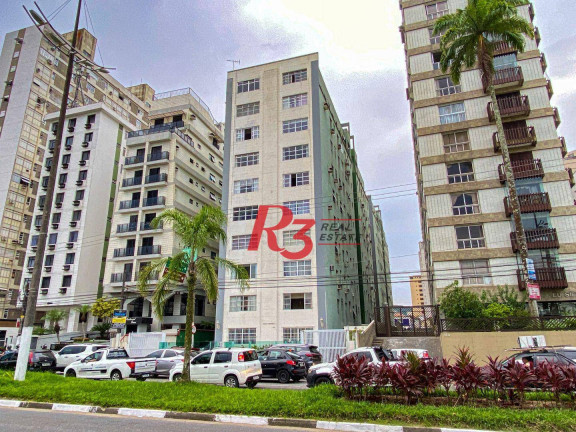 Imagem Apartamento com 2 Quartos à Venda, 84 m² em Pompéia - Santos Imagem Apartamento com 2 Quartos à Venda, 84 m² em Pompéia - Santos