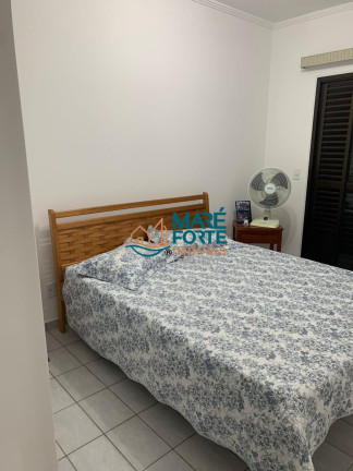 Imagem Apartamento com 2 Quartos à Venda, 81 m² em Centro - Ubatuba Imagem Apartamento com 2 Quartos à Venda, 81 m² em Centro - Ubatuba