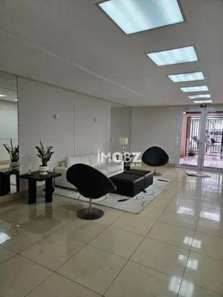 Imagem Imóvel com 2 Quartos à Venda, 80 m² em Cambuci - São Paulo Imagem Imóvel com 2 Quartos à Venda, 80 m² em Cambuci - São Paulo