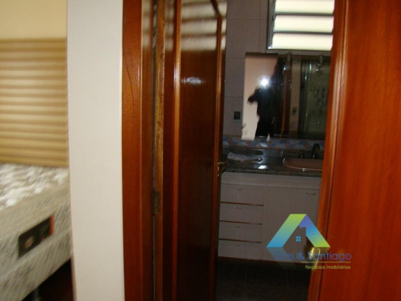 Imagem Apartamento com 4 Quartos à Venda, 320 m² em Mooca - São Paulo Imagem Apartamento com 4 Quartos à Venda, 320 m² em Mooca - São Paulo