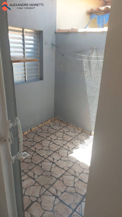 Imagem Casa com 2 Quartos para Alugar, 70 m² em Jardim Santa Marta - Sorocaba Imagem Casa com 2 Quartos para Alugar, 70 m² em Jardim Santa Marta - Sorocaba