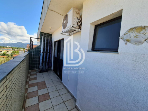 Imagem Cobertura com 4 Quartos à Venda, 180 m² em Maitinga - Bertioga Imagem Cobertura com 4 Quartos à Venda, 180 m² em Maitinga - Bertioga