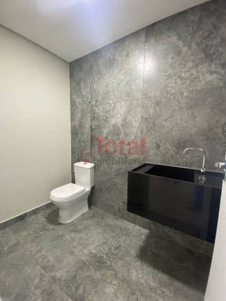 Imagem Casa com 3 Quartos para Alugar, em Belvedere - Coronel Fabriciano Imagem Casa com 3 Quartos para Alugar, em Belvedere - Coronel Fabriciano