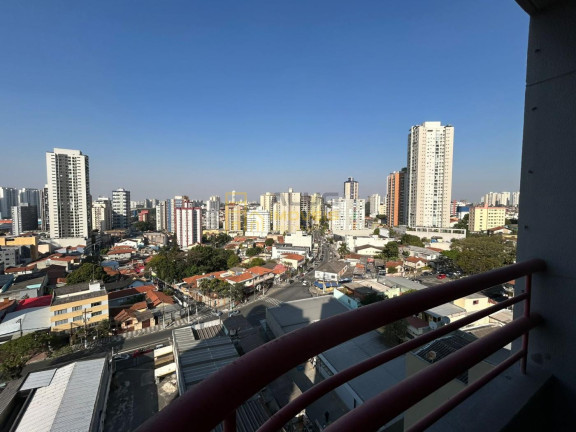 Imagem Apartamento com 2 Quartos à Venda, 69 m² em Vila Osasco - Osasco Imagem Apartamento com 2 Quartos à Venda, 69 m² em Vila Osasco - Osasco