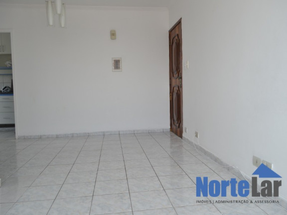 Imagem Apartamento com 2 Quartos à Venda, 54 m² em Sítio Morro Grande - São Paulo Imagem Apartamento com 2 Quartos à Venda, 54 m² em Sítio Morro Grande - São Paulo