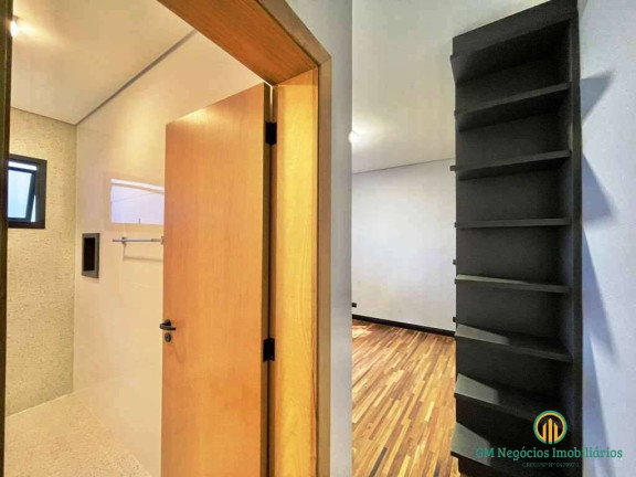 Imagem Casa de Condomínio com 3 Quartos à Venda, 525 m² em Granja Viana - Cotia Imagem Casa de Condomínio com 3 Quartos à Venda, 525 m² em Granja Viana - Cotia