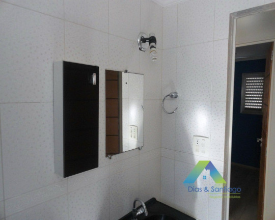 Imagem Apartamento com 3 Quartos à Venda, 67 m² em Vila Das Mercês - São Paulo Imagem Apartamento com 3 Quartos à Venda, 67 m² em Vila Das Mercês - São Paulo