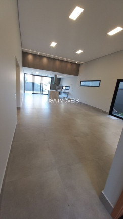 Imagem Casa com 3 Quartos à Venda, em Bonfim Paulista - Ribeirão Preto Imagem Casa com 3 Quartos à Venda, em Bonfim Paulista - Ribeirão Preto