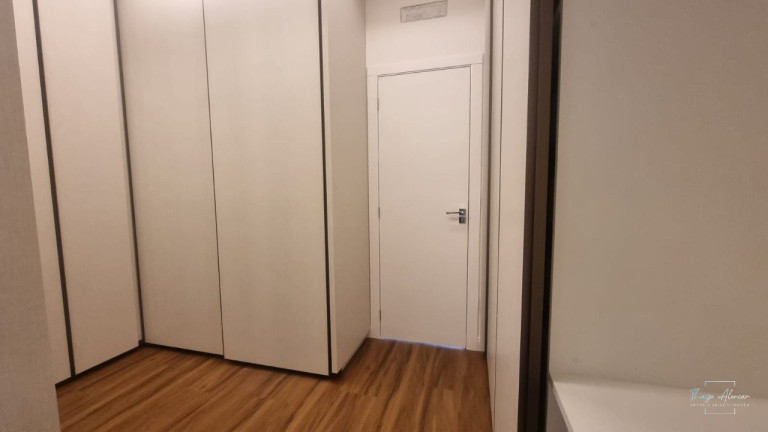 Imagem Sobrado com 4 Quartos à Venda, 450 m² em Residencial Alphaville - Campo Grande Imagem Sobrado com 4 Quartos à Venda, 450 m² em Residencial Alphaville - Campo Grande
