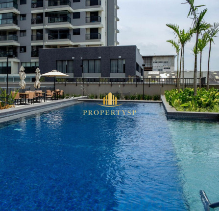 Imagem Apartamento com 4 Quartos à Venda, 153 m² em Vila Leopoldina - São Paulo Imagem Apartamento com 4 Quartos à Venda, 153 m² em Vila Leopoldina - São Paulo