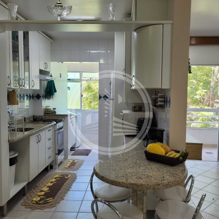 Imagem Apartamento com 2 Quartos à Venda, 77 m² em Canasvieiras - Florianópolis Imagem Apartamento com 2 Quartos à Venda, 77 m² em Canasvieiras - Florianópolis