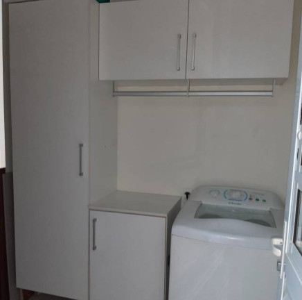 Imagem Casa de Condomínio com 3 Quartos à Venda, 190 m² em Wanel Ville - Sorocaba Imagem Casa de Condomínio com 3 Quartos à Venda, 190 m² em Wanel Ville - Sorocaba
