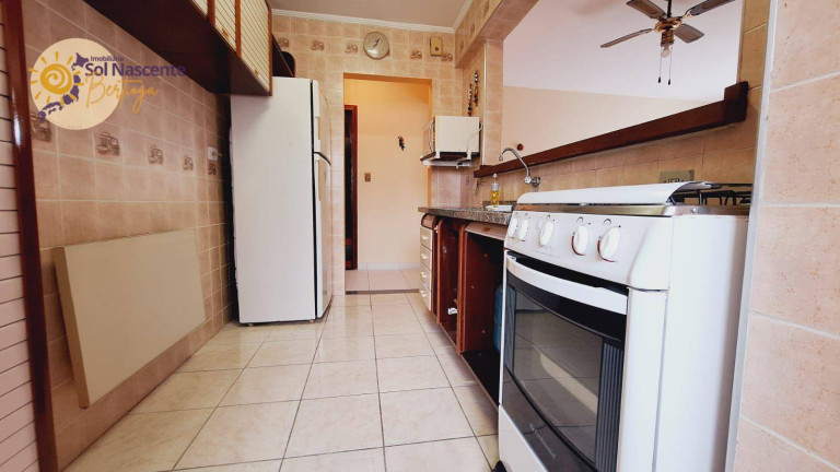 Imagem Apartamento com 2 Quartos à Venda, 73 m² em Vila Agao - Bertioga Imagem Apartamento com 2 Quartos à Venda, 73 m² em Vila Agao - Bertioga