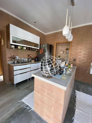 Imagem Casa com 5 Quartos à Venda, 128 m² em Jardim Dos Pinheiros - Atibaia Imagem Casa com 5 Quartos à Venda, 128 m² em Jardim Dos Pinheiros - Atibaia