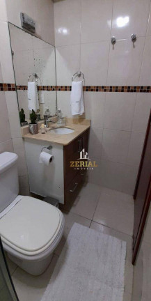 Imagem Apartamento com 2 Quartos à Venda, 85 m² em Osvaldo Cruz - São Caetano Do Sul Imagem Apartamento com 2 Quartos à Venda, 85 m² em Osvaldo Cruz - São Caetano Do Sul