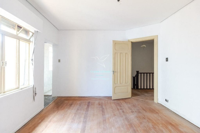 Imagem Casa com 3 Quartos à Venda, 180 m² em Vila Mariana - São Paulo