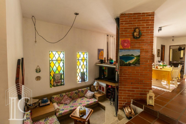 Imagem Casa com 3 Quartos à Venda, 162 m² em Granja Viana Ii - Cotia Imagem Casa com 3 Quartos à Venda, 162 m² em Granja Viana Ii - Cotia