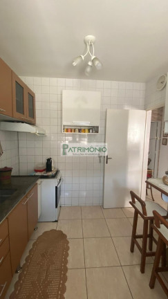 Imagem Imóvel com 2 Quartos à Venda, 75 m² em Jardim Alice - Jaguariúna Imagem Imóvel com 2 Quartos à Venda, 75 m² em Jardim Alice - Jaguariúna