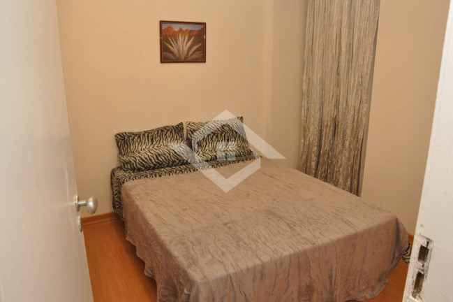 Imagem Apartamento com 3 Quartos à Venda, 100 m² em Copacabana - Rio De Janeiro Imagem Apartamento com 3 Quartos à Venda, 100 m² em Copacabana - Rio De Janeiro