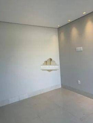 Imagem Casa com 3 Quartos à Venda, 136 m² em Jardim Imperial - Cuiabá Imagem Casa com 3 Quartos à Venda, 136 m² em Jardim Imperial - Cuiabá