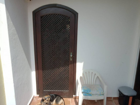 Imagem Casa com 2 Quartos à Venda, 177 m² em Flórida - Praia Grande Imagem Casa com 2 Quartos à Venda, 177 m² em Flórida - Praia Grande