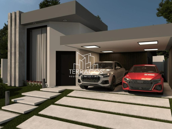 Imagem Imóvel com 3 Quartos à Venda, 158 m² em Gran Ville São Venâncio 3 - Itupeva Imagem Imóvel com 3 Quartos à Venda, 158 m² em Gran Ville São Venâncio 3 - Itupeva
