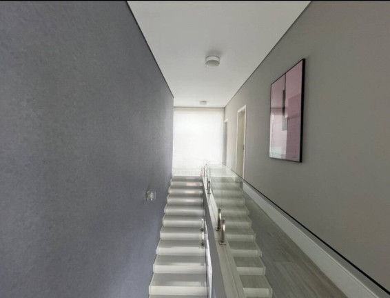 Imagem Casa de Condomínio com 3 Quartos à Venda, 310 m² em Cidade Santos Dumont - Jundiaí Imagem Casa de Condomínio com 3 Quartos à Venda, 310 m² em Cidade Santos Dumont - Jundiaí