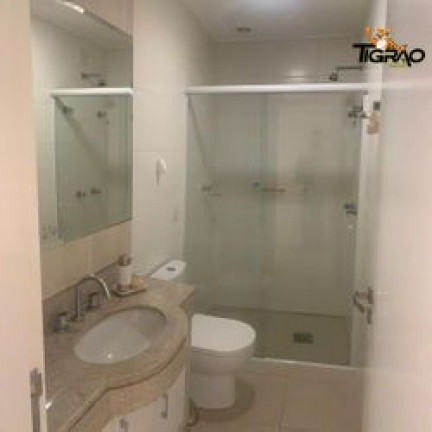 Imagem Apartamento com 3 Quartos à Venda, 90 m² em Trindade - Florianópolis Imagem Apartamento com 3 Quartos à Venda, 90 m² em Trindade - Florianópolis