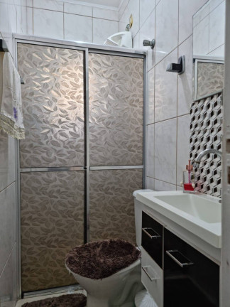 Imagem Sobrado com 2 Quartos à Venda, 50 m² em São Paulo Imagem Sobrado com 2 Quartos à Venda, 50 m² em São Paulo