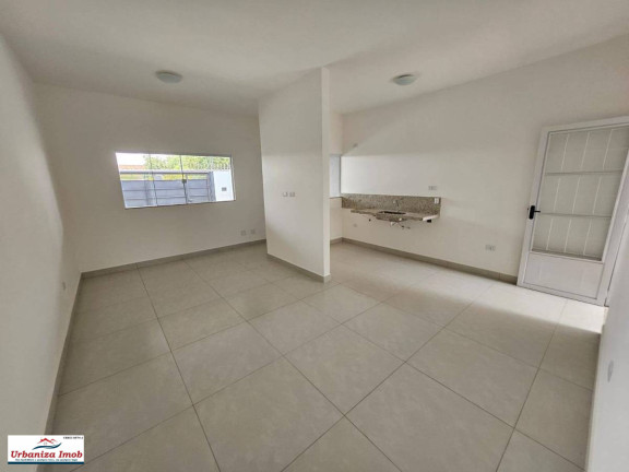 Imagem Casa com 2 Quartos à Venda, 90 m² em Nova Lima - Campo Grande