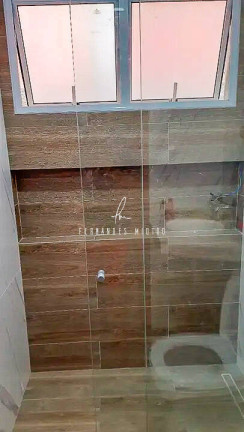 Imagem Casa de Condomínio com 2 Quartos à Venda, 225 m² em Villa Verde - Jundiaí