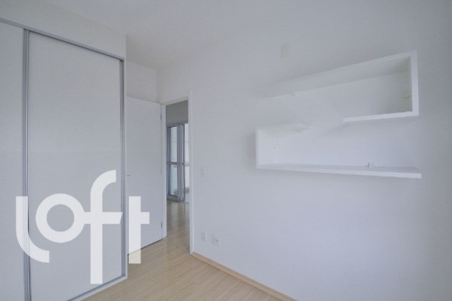 Imagem Apartamento com 2 Quartos à Venda, em Vila Mariana - São Paulo Imagem Apartamento com 2 Quartos à Venda, em Vila Mariana - São Paulo