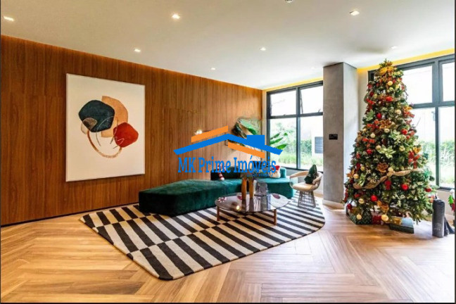 Imagem Apartamento com 2 Quartos à Venda, 40 m² em Butantã - São Paulo Imagem Apartamento com 2 Quartos à Venda, 40 m² em Butantã - São Paulo