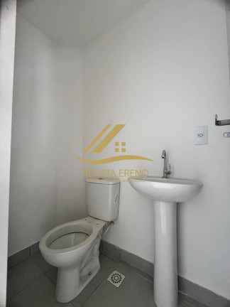 Imagem Sobrado com 2 Quartos à Venda, 47 m² em Jardim Residencial Villagio Ipanema I - Sorocaba