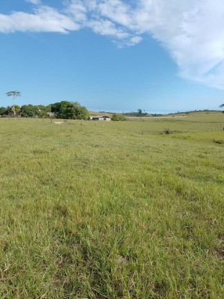 Imagem Terreno à Venda, 480 m² em Centro - Carapebus